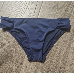 NWOT Trina Turk Cheeky Bikini Bottoms Women's Size 4